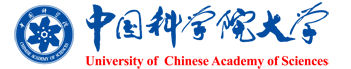 University of Chinese  Academy of Sciences